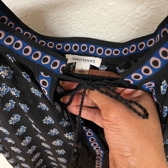 Westsport - Picture 3 of 4